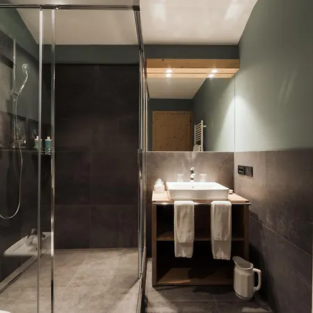 Berghotel Ladinia-2